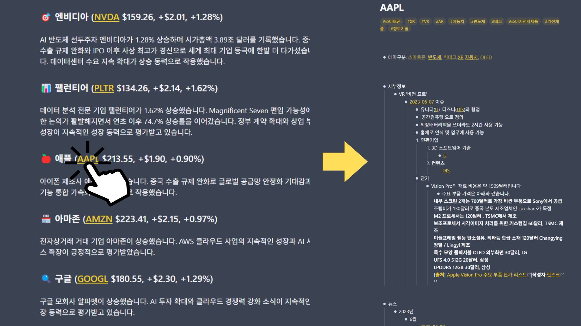 제목 없는 디자인.jpg