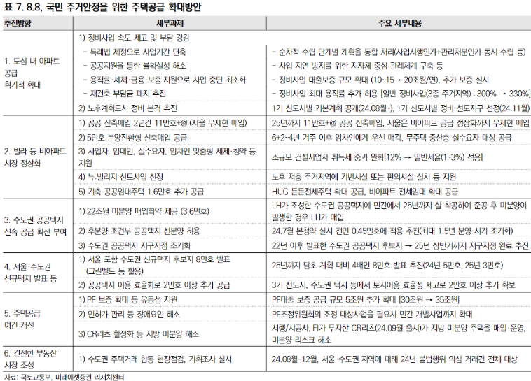 Pasted image 20250625135153.png
