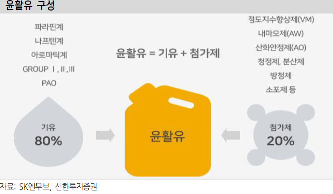 Pasted image 20250625135438.png