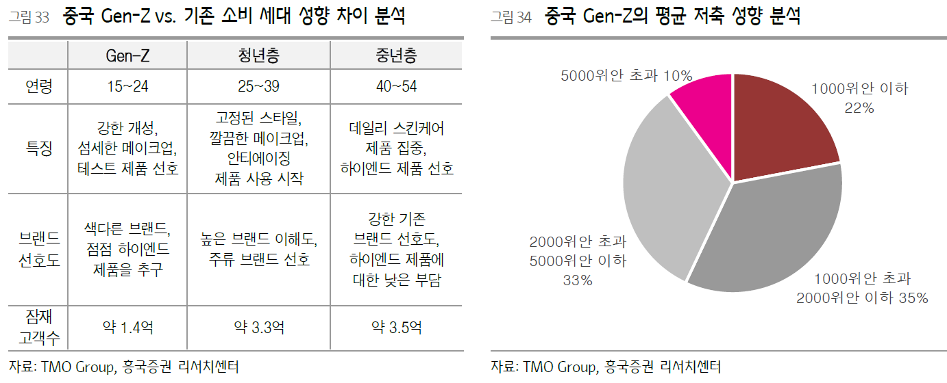 Pasted image 20250626171938.png