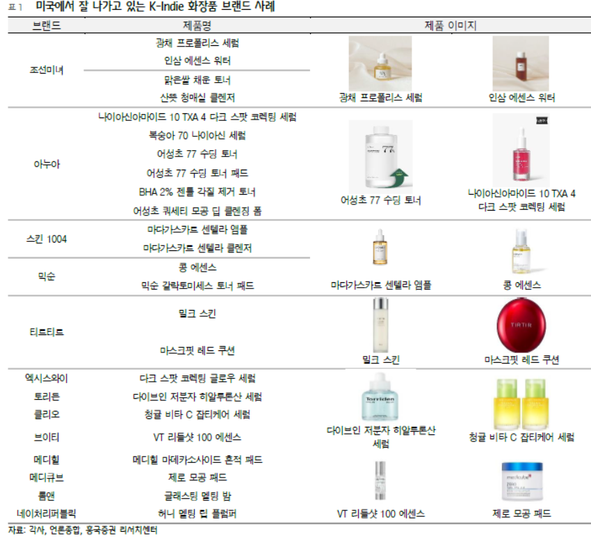 Pasted image 20250626171959.png