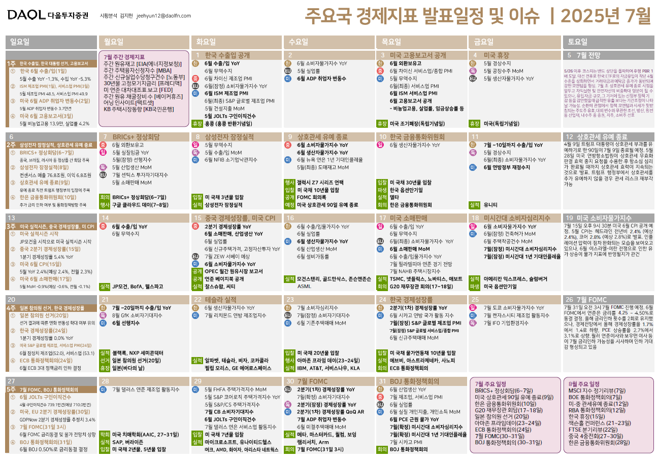 Pasted image 20250630173029.png