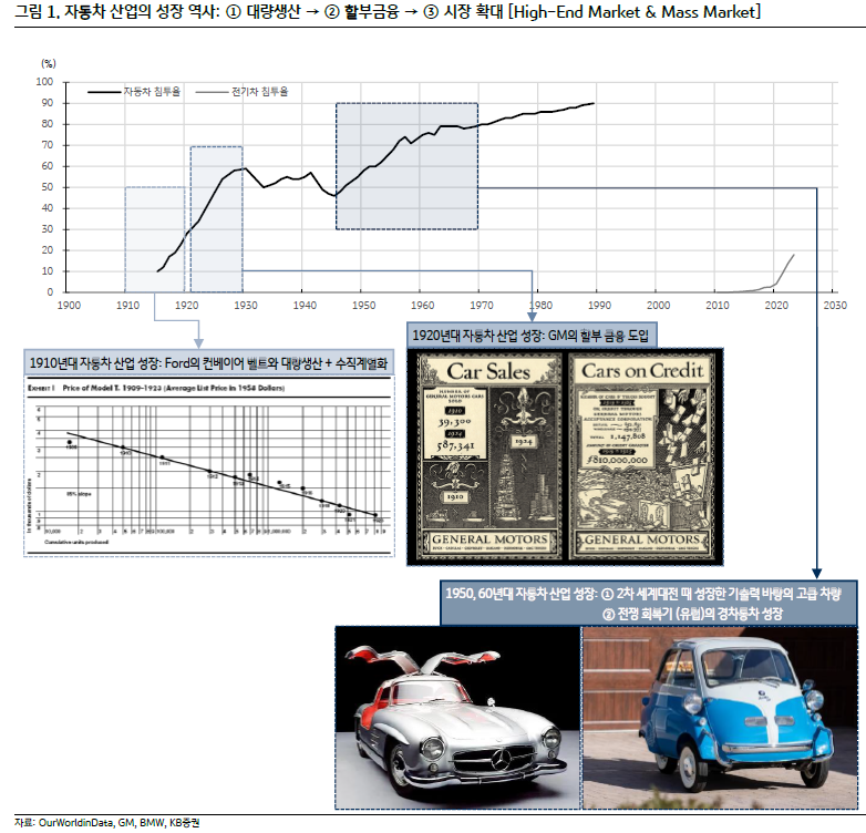 Pasted image 20250711151516.png