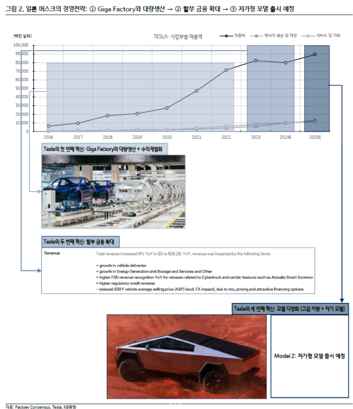Pasted image 20250711151528.png
