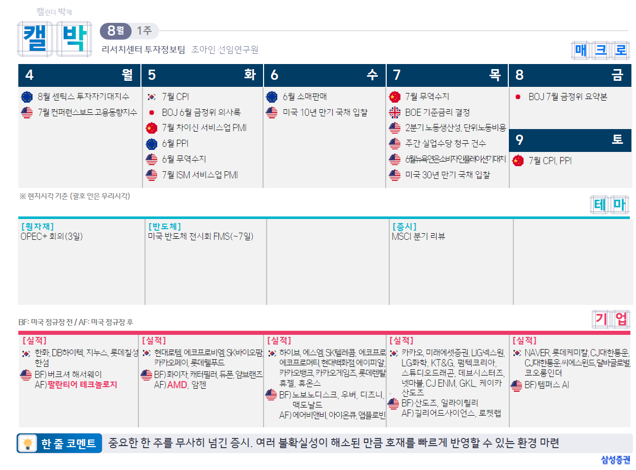 Pasted image 20250804094051.png